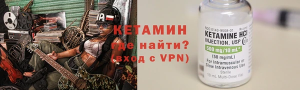 дмт Михайлов