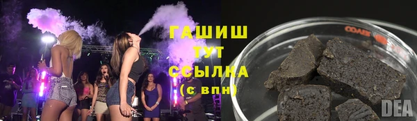 дмт Михайлов