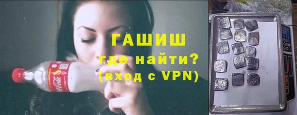дмт Михайлов