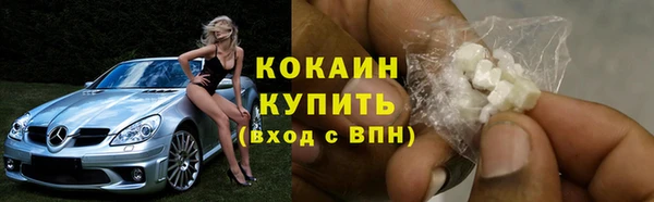 дмт Михайлов