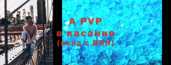 дмт Михайлов