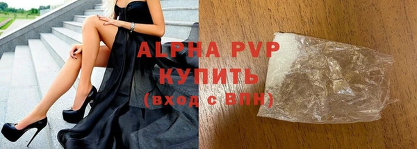 дмт Михайлов