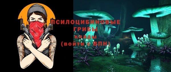 метадон Михайловск