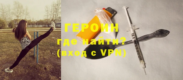 дмт Михайлов