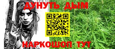 МДПВ Михайловка